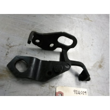 92Q029 Engine Lift Bracket For 07-08 Chevrolet Cobalt 2.2 90537236 92Q029 Engine Lift Bracket For 07-08 Chevrolet Cobalt 2.2 90537236